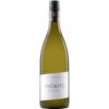 Chardonnay und Weißburgunder kommen in dieser Cuvée für einen feinen Weißwein zusammen. Chardonnay bietet seine Ausdruckskraft und Präsenz mit saftig-fruchtigen Aromen