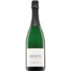 Das Weingut Knewitz wird seit 2009 von Tobias Knewitz gemeinsam mit seiner Frau und seinem Bruder umweltschonend und naturnah geführt. Mit dem Riesling Sekt ist ihnen etwas ganz Besonderes gelungen: In Flaschengärung und mit 18-monatigem Hefelager hergestellt