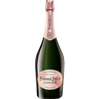 Viele weitere Produkte vom Hersteller Champagne Perrier-Jouet