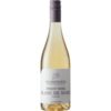 Eine zart lachsfarbene Erscheinung prägt diesen Pinot Noir Blanc de Noirs aus Baden. Im Duft entfalten sich feine Noten von frischen Erdbeeren