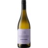 Der Schriesheimer Handwerk Riesling 2022 zeigt Aromen von Zitrusfrüchten