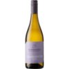 Ein intensives Strohgelb mit goldenen Reflexen prägt das Erscheinungsbild dieses Chardonnay aus dem Jahrgang 2023. Der Duft ist geprägt von frischer Limone