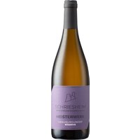 Der Grauburgunder 2023 aus Baden zeigt im Glas ein kräftiges Gelbgrün. Das Bouquet offenbart Aromen von Holunderblüten