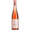 Feine Kirscharomen und ein Hauch von Himbeere prägen das Geschmacksbild dieses lebendigen Roséweins. Blumige Nuancen und eine dezente Würze ergänzen den mittelkräftigen Körper und verleihen ihm zusätzliche Finesse. Die Spätburgundertrauben aus der Mosel stehen für Frische und Ausgewogenheit