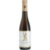 Der Eiswein aus dem Jahrgang 1993 stammt aus einer der bekanntesten Lagen an der Saar. Intensive Aromen gefrorener Früchte verbinden sich mit eleganten Noten von Trockenobst und Ananas