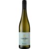Der alkoholfreie Riesling von Vincero Alkoholfrei GmbH aus Rheinhessen zeigt sich mit fruchtiger Frische und floraler Finesse. Saftig-grüner Apfel