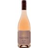 Der Kaspar Herke Spätburgunder Rosé 2024 aus Oestrich verkörpert Kirsch- und Himbeernoten