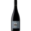 Der Kilikanoon Attunga Shiraz 2019 entstammt einer kleinen Parzelle mit Reben