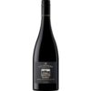 Der Kilikanoon Baudinet GSM 2019 stammt aus ausgewählten Lagen im Clare Valley