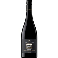 Der Kilikanoon Baudinet GSM 2019 stammt aus ausgewählten Lagen im Clare Valley