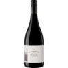 Dieser Shiraz aus dem Clare Valley überzeugt durch ein tiefes Rot mit violettem Schimmer. Über 15 Monate in gebrauchten französischen Hogsheads gereift