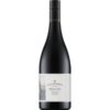Der Kilikanoon Killerman's Run GSM 2020 zeigt ein tiefes Karminrot und wurde 15 Monate in französischer Eiche gereift. Dieser Blend aus 50 % Grenache