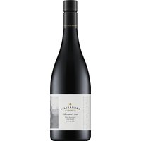 Der Kilikanoon Killerman's Run GSM 2020 zeigt ein tiefes Karminrot und wurde 15 Monate in französischer Eiche gereift. Dieser Blend aus 50 % Grenache