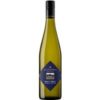Ein eleganter Riesling aus dem Mort’s Block in Watervale