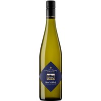 Ein eleganter Riesling aus dem Mort’s Block in Watervale