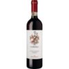 Die Tenuta Perano ist ein weiterer Stern am Weinhimmel von Frescobaldi. Gelegen mitten im Chianti-Classico-Gebiet
