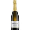 Fruchtige Zitrusnoten und exotische Anklänge bilden beim Bamberger Tradition Blanc de Noir Sekt 2022 ein aromatisches Bouquet. Blumige Nuancen verbinden sich mit einem trockenen Abgang