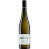 Blumige Noten und fruchtbetonte Aromen verleihen dem Bamberger Riesling 2024 eine ausdrucksstarke Frische. Die animierend leichte Stilistik betont die klar strukturierte Mineralität und sorgt für einen angenehm langen Abgang. Als Gutswein zeigt sich diese trockene Weißweincuvée von der Nahe mit feiner