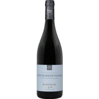 Viele weitere Produkte vom Hersteller MIS EN BOUTEILLE À QUINCIÉ PAR ROPITEAU FRÈRES