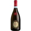 Wie für Amarone della Valpolicella typisch