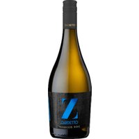 Ein herrlich frischer Prosecco Frizzante DOC mit einer feinen Perlage ist ein unkomplizierter Allrounder für jede Gelegenheit.