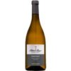 Der Chardonnay des Jahrgangs 2022 präsentiert sich in einem satten Goldton im Glas. Die Aromen von Zitrusfrüchten