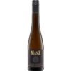 Der Grüner Veltliner Beerenauslese 2018 von Manz Wein präsentiert intensive Aromen von reifer Quitte und Aprikose. Feine Honignoten und die typische edelfaule Reife verleihen diesem edelsüßen Weißwein aus Nierstein einen vielschichtigen Charakter. Eine bemerkenswerte Balance und ein langer