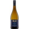 Der Manz Chardonnay & Weißburgunder 2024 aus Nierstein präsentiert blumige Noten und feine Aromen weißer Früchte. Subtile Anklänge reifer Äpfel und zarte florale Nuancen ergänzen das vielschichtige Aromaprofil. Die Kombination von Chardonnay und Weißburgunder erzeugt eine ausgewogene Cremigkeit