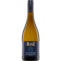 Der Manz Weißburgunder Kalkstein 2024 präsentiert eine ausgewogene Verbindung von würzigen und fruchtigen Aromen. Apfel- und Melonennoten ergänzen das Geschmacksbild und werden von feinen Röstaromen begleitet. Die ausgeprägte Mineralität verweist auf die Lage in Nierstein