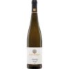 Der Halenberg Riesling GG 2022 vom Weingut Emrich-Schönleber zeigt eine präzise