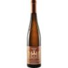 Viele weitere Produkte vom Hersteller Gut Hermannsberg Weinhandels GmbH