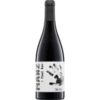 Eleganz und Tiefe prägen den Manz Oppenheimer Herrenberg Julius Pinot Noir 2018. Reife Kirscharomen verbinden sich mit mineralischen und würzigen Nuancen zu einem harmonischen Bukett. Die feingliedrige