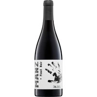 Eleganz und Tiefe prägen den Manz Oppenheimer Herrenberg Julius Pinot Noir 2018. Reife Kirscharomen verbinden sich mit mineralischen und würzigen Nuancen zu einem harmonischen Bukett. Die feingliedrige