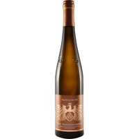 Ein traumhafter Riesling