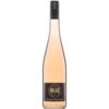 Der Manz EMotion Rosé 2024 aus Rheinhessen präsentiert sich in zartem Lachsrosa und zeichnet sich durch seine elegante Stilistik aus. Im Glas zeigt sich eine vielschichtige Aromatik roter Beerenfrüchte
