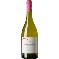 Der reinsortige Touriga Nacional von der Quinta do Portal ist ein charaktervoller Rotwein