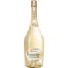 Chardonnay in seiner reinsten