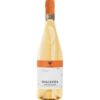 Ein zart perlender Weißwein aus dem Piemont präsentiert sich in hellgelber Farbe mit grünlichen Nuancen. Das Aromenspiel umfasst Litschi