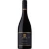 Der 2023er Babich Wines Pinot Noir Winemakers Reserve aus Marlborough präsentiert sich in tiefem Rubinrot mit einem vielschichtigen Aromenspiel. Reife Schwarzkirsche