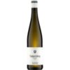 Der Seckinger Ruppertsberg Riesling Bio 2023 stammt aus verschiedenen Lagen der Pfälzer Weinortschaft Ruppertsberg