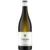 Der Seckinger Maikammer Chardonnay Bio 2024 besticht durch eine Kombination aus Zitrusfrische