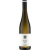 Der Riesling vom Löss Bio 2024 präsentiert eine fruchtige Frische