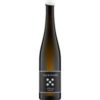 Der Seckinger Königsbach Ölberg Riesling Bio 2023 stammt aus der Pfalz