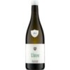 Der Bio-Chardonnay aus der Lage Ruppertsberger Linsenbusch wächst auf kalk- und lösshaltigen Böden. Nach der Handlese wurden die Trauben gepresst und spontan mit weingutseigenen Hefen vergoren. Die Reife erfolgte im gebrauchten Holz. Der Wein zeigt florale Aromen