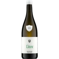 Der Bio-Chardonnay aus der Lage Ruppertsberger Linsenbusch wächst auf kalk- und lösshaltigen Böden. Nach der Handlese wurden die Trauben gepresst und spontan mit weingutseigenen Hefen vergoren. Die Reife erfolgte im gebrauchten Holz. Der Wein zeigt florale Aromen