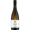 Der Seckinger Pinot Rosé Sekt Bio vereint würzige Noten mit fruchtigen Aromen und floralen Düften. Die Pinot-Trauben stammen aus der Mittelhardt in der Pfalz und wurden biodynamisch angebaut. Dank sorgfältigem Lesemanagement und schonendem Ausbau entstand ein Schaumwein mit besonderer Ausdrucksstärke und Tiefe. Die traditionelle zweite Flaschengärung dauerte über fünf Jahre