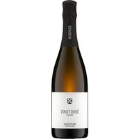 Der Seckinger Pinot Rosé Sekt Bio vereint würzige Noten mit fruchtigen Aromen und floralen Düften. Die Pinot-Trauben stammen aus der Mittelhardt in der Pfalz und wurden biodynamisch angebaut. Dank sorgfältigem Lesemanagement und schonendem Ausbau entstand ein Schaumwein mit besonderer Ausdrucksstärke und Tiefe. Die traditionelle zweite Flaschengärung dauerte über fünf Jahre