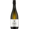 Der Seckinger Deidesheim Petershöhle Riesling Sekt Bio 2016 stammt aus der Mittelhardt in der Pfalz und wächst auf porösem Buntsandstein mit hohem Eisengehalt