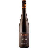 Viele weitere Produkte vom Hersteller St.Antony Weingut  GmbH & Co. KG