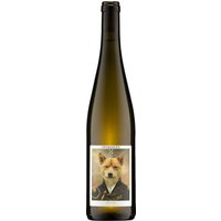 Der Seckinger Nero Bianco Bio 2023 präsentiert sich mit lebhaften Zitrusnoten und dezenten Kräuteraromen. Eine prägnante Mineralität und ein ausgewogenes Geschmacksbild zeichnen diesen Weißwein aus der Pfalz aus. Das Weingut Seckinger setzt auf nachhaltigen Anbau und spiegelt den Charakter der Anbauregion authentisch wider. Die biodynamische Bewirtschaftung sorgt für Klarheit und Ausdruck. Dieser Wein eignet sich besonders gut zu leichten Vorspeisen und Gemüsegerichten.